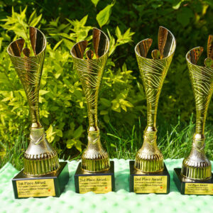 Animal Wroclove, 15.05.2022