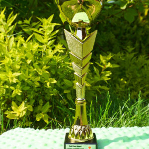 Animal Wroclove, 15.05.2022