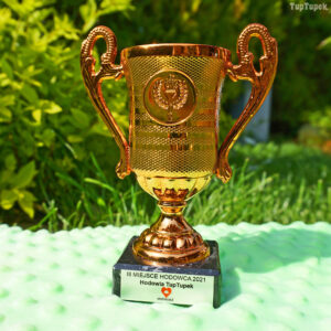 Animal Wroclove, 15.05.2022